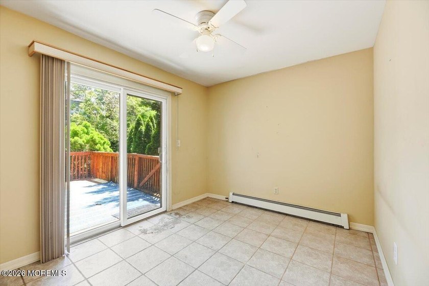 This is a COMING SOON listing and cannot be shown until 7/11/26 - photo 15
