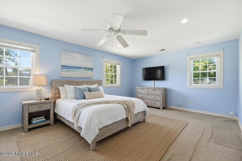 This is a COMING SOON listing and cannot be shown until 7/11/26 - photo 17