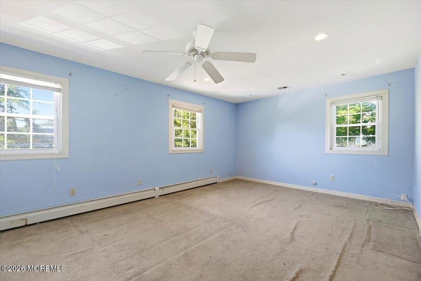 This is a COMING SOON listing and cannot be shown until 7/11/26 - photo 18