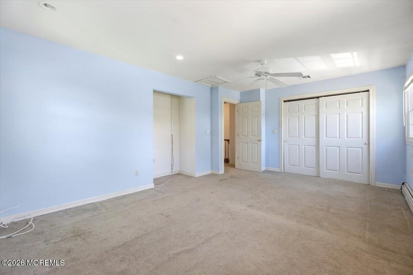 This is a COMING SOON listing and cannot be shown until 7/11/26 - photo 19