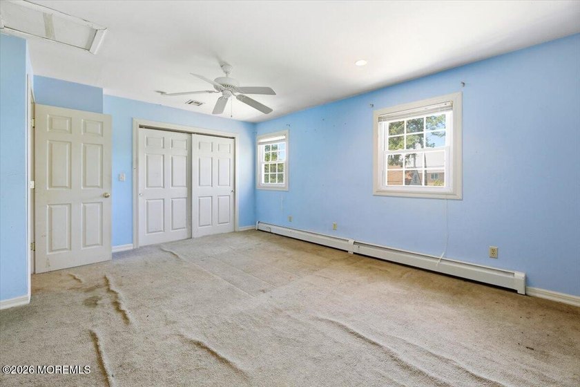 This is a COMING SOON listing and cannot be shown until 7/11/26 - photo 20