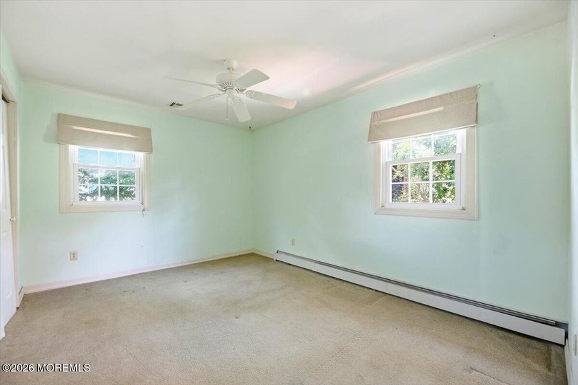 This is a COMING SOON listing and cannot be shown until 7/11/26 - photo 23