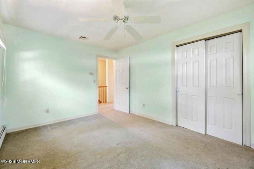 This is a COMING SOON listing and cannot be shown until 7/11/26 - photo 24