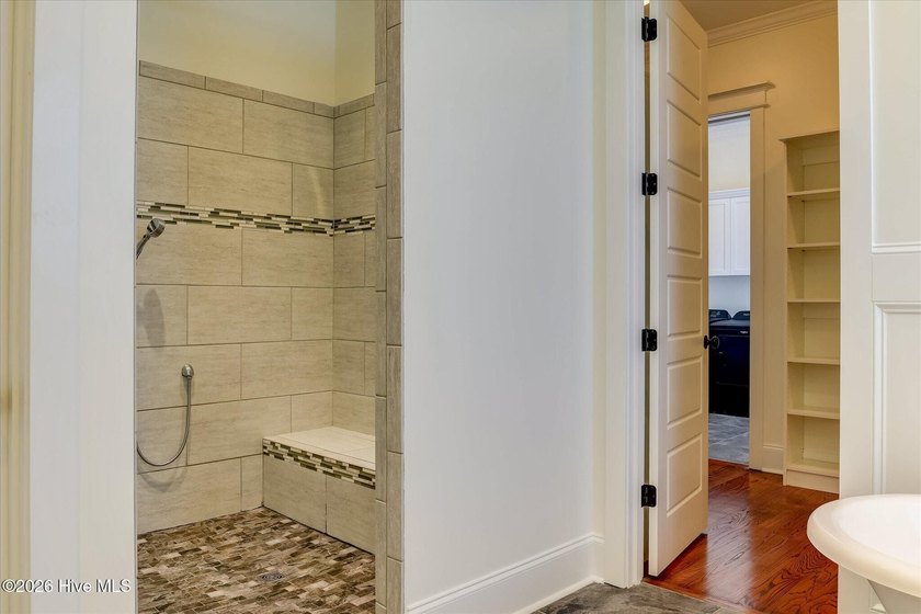 The most extraordinary homes aren't remembered for the number of - photo 25