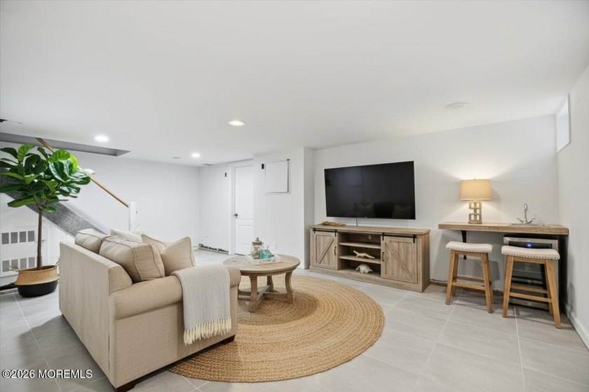 This is a COMING SOON listing and cannot be shown until 7/11/26 - photo 25