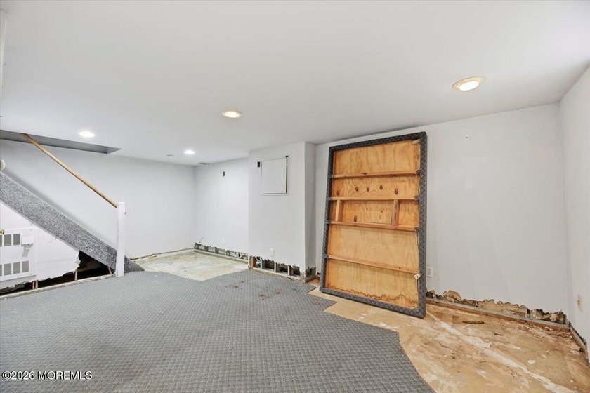 This is a COMING SOON listing and cannot be shown until 7/11/26 - photo 26