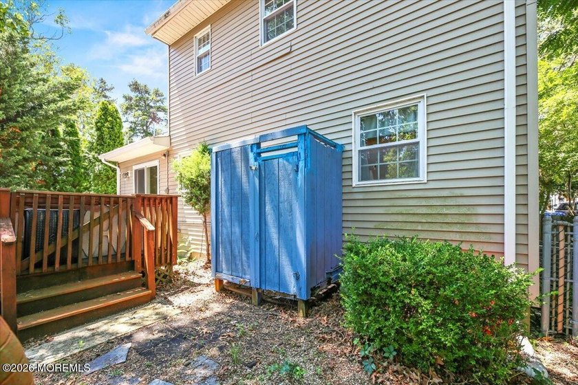 This is a COMING SOON listing and cannot be shown until 7/11/26 - photo 30