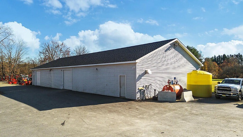 Unlock the potential of this well-maintained commercial property - photo 10
