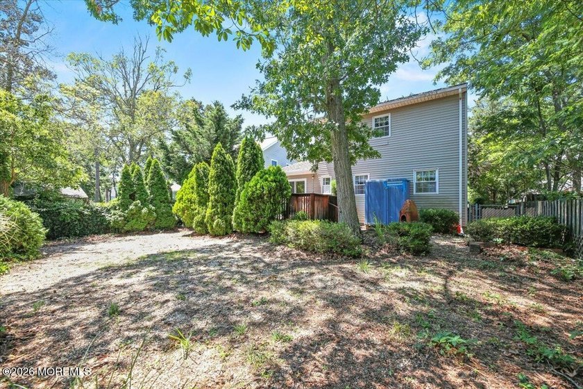 This is a COMING SOON listing and cannot be shown until 7/11/26 - photo 31