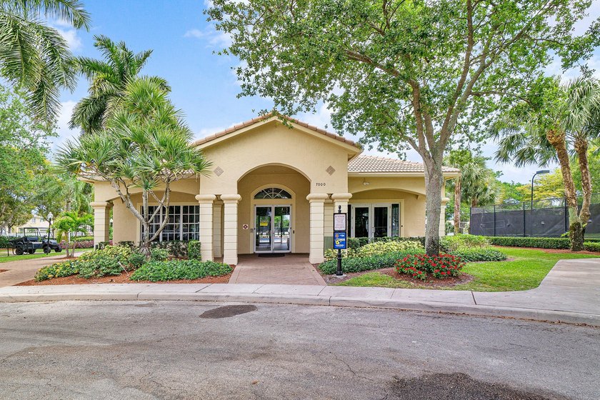 Welcome to this beautifully upgraded waterfront home in the - photo 31