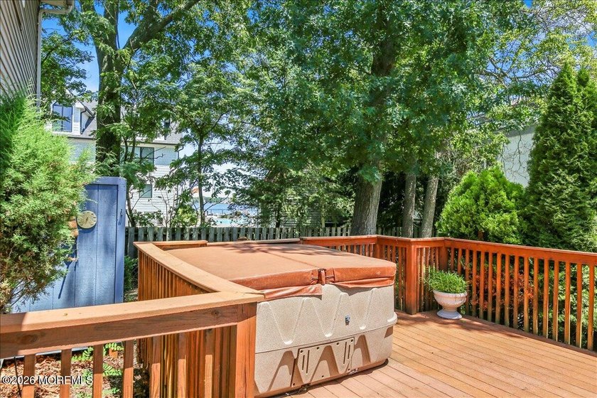 This is a COMING SOON listing and cannot be shown until 7/11/26 - photo 32