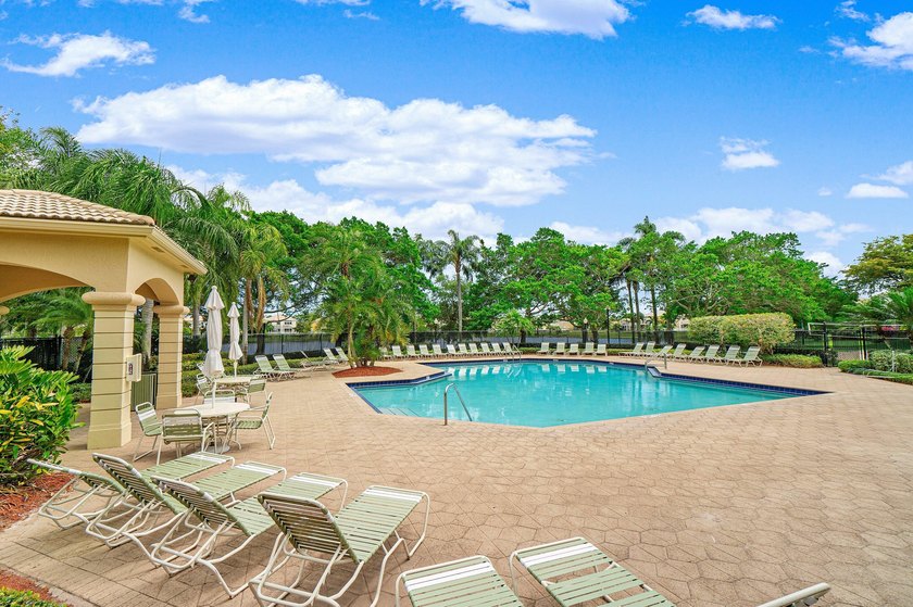Welcome to this beautifully upgraded waterfront home in the - photo 32