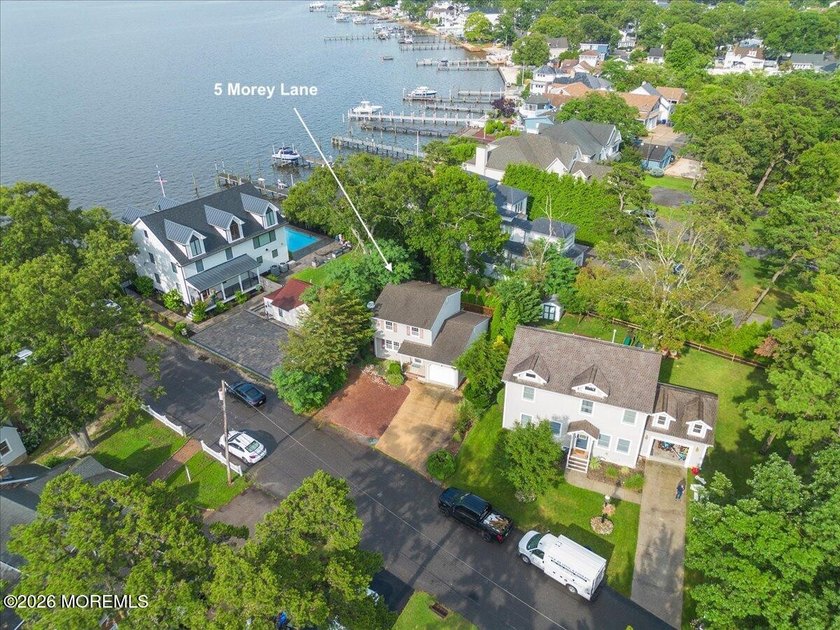 This is a COMING SOON listing and cannot be shown until 7/11/26 - photo 34
