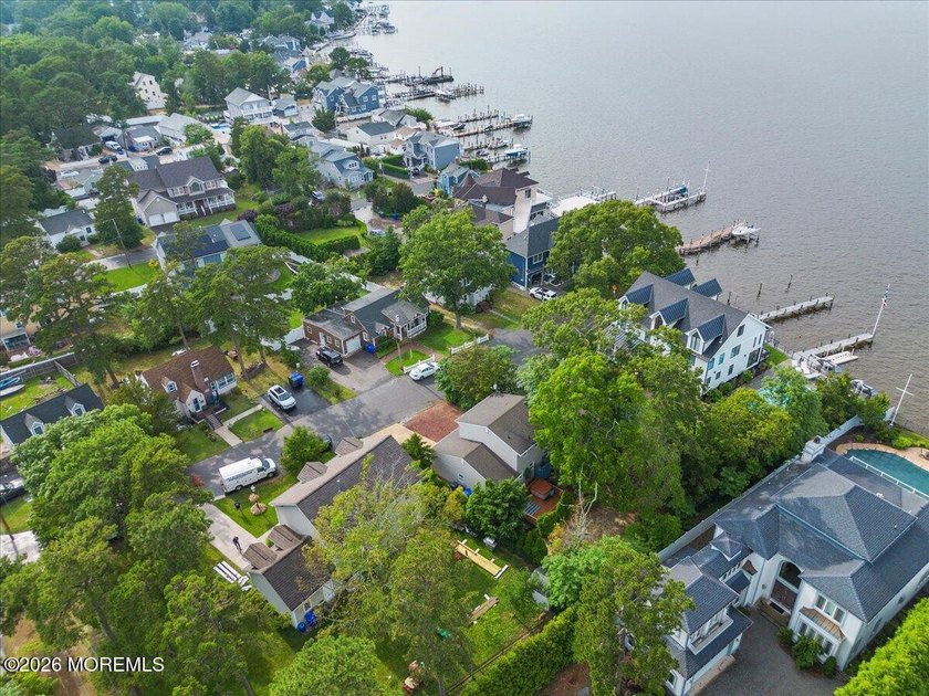 This is a COMING SOON listing and cannot be shown until 7/11/26 - photo 36