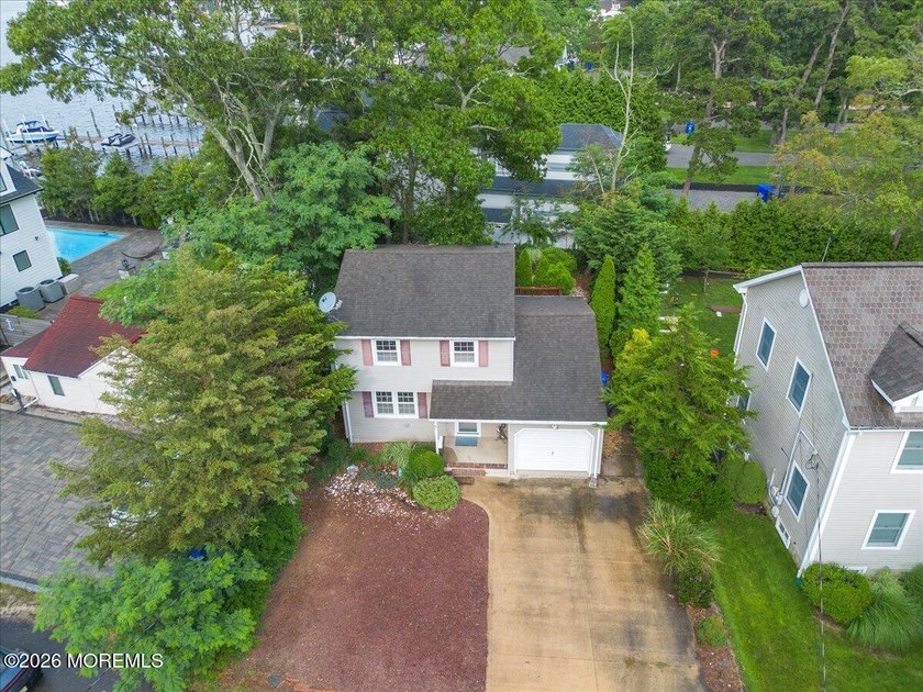 This is a COMING SOON listing and cannot be shown until 7/11/26 - photo 39