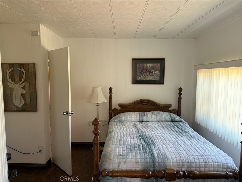 Beautiful Pond-View Home just feet away from the golf course!! - photo 40
