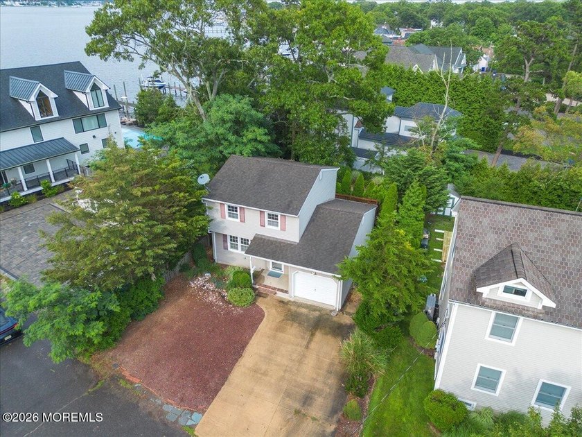 This is a COMING SOON listing and cannot be shown until 7/11/26 - photo 41