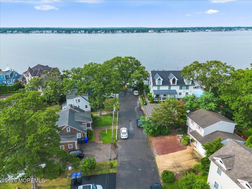 This is a COMING SOON listing and cannot be shown until 7/11/26 - photo 42