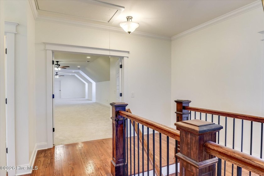 The most extraordinary homes aren't remembered for the number of - photo 43