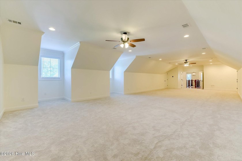 The most extraordinary homes aren't remembered for the number of - photo 45