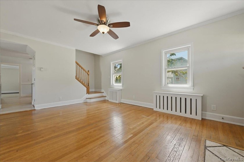 Oversized Property! Terrace Section of Oceanside!Enjoy Generous - photo 8