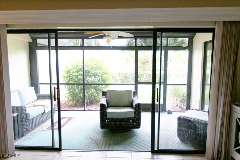 Turn Key!! River view, resort amenities, and storm-smart - photo 7