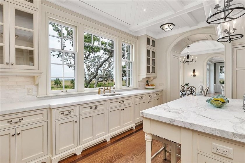 More than a residence, this is a lifestyle defined by elegance - photo 11