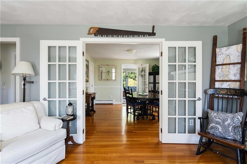 This beautifully maintained home truly shows the care and pride - photo 11