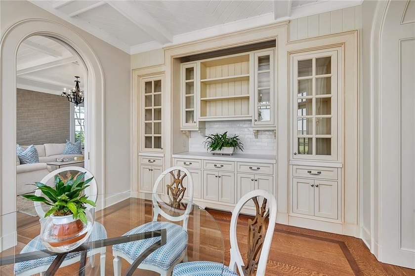 More than a residence, this is a lifestyle defined by elegance - photo 12