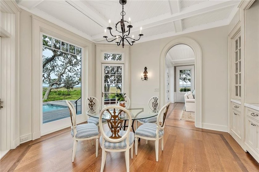 More than a residence, this is a lifestyle defined by elegance - photo 13