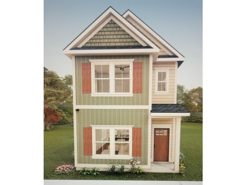 3.99% permanent FHA rate buydown available with full price offer - photo 4