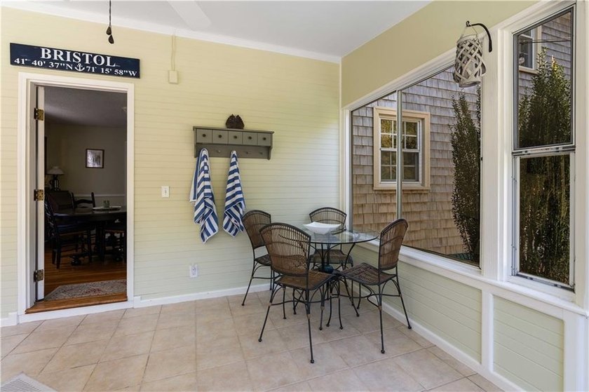 This beautifully maintained home truly shows the care and pride - photo 15
