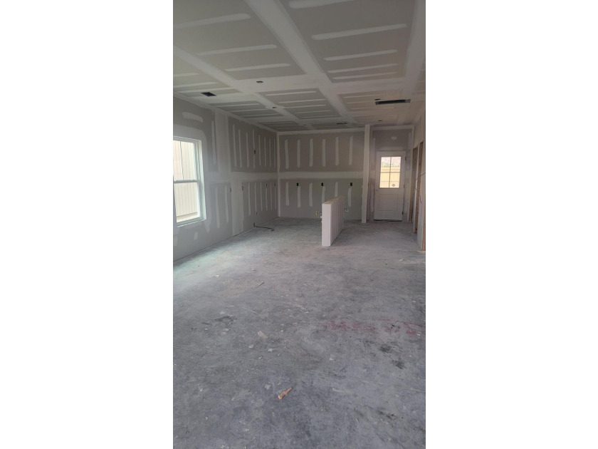 3.99% permanent FHA rate buydown available with full price offer - photo 7