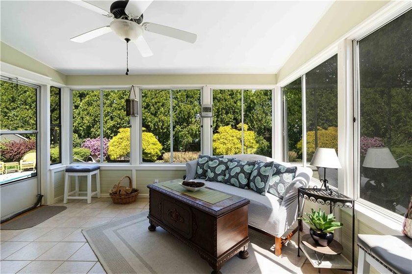 This beautifully maintained home truly shows the care and pride - photo 17