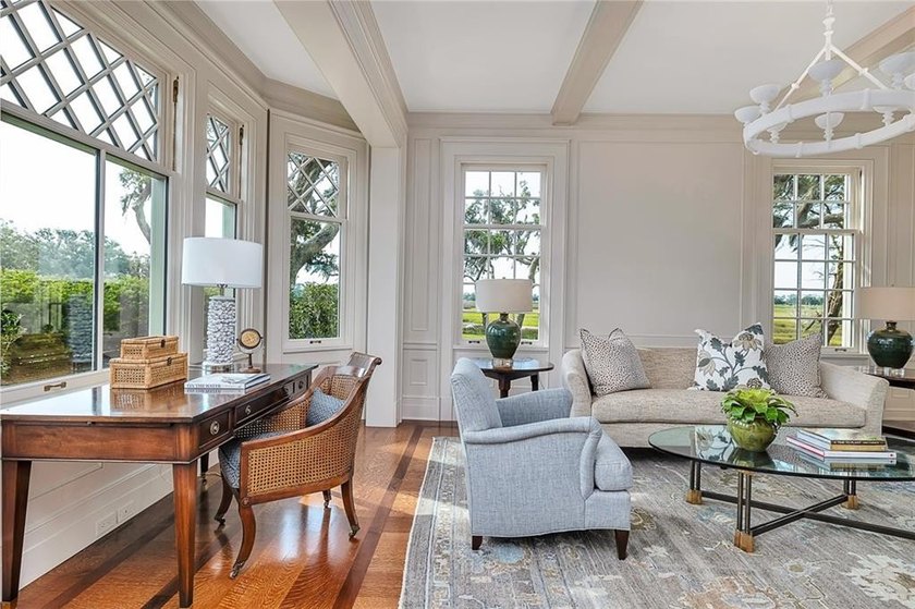 More than a residence, this is a lifestyle defined by elegance - photo 18