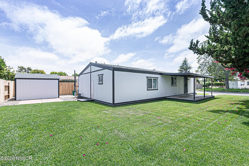 SEEING IS BELIEVING !! This MASTERFUL REMODEL creates an - photo 18