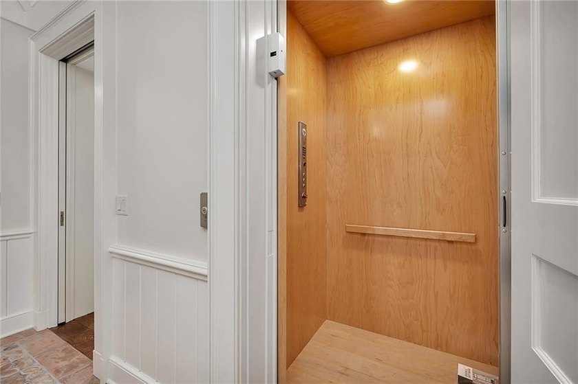 More than a residence, this is a lifestyle defined by elegance - photo 23