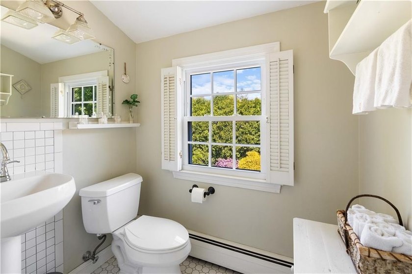 This beautifully maintained home truly shows the care and pride - photo 23