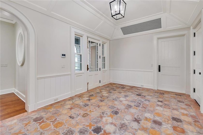 More than a residence, this is a lifestyle defined by elegance - photo 24