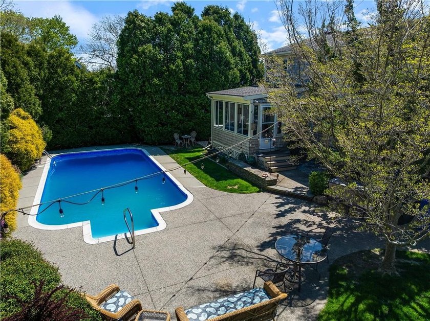 This beautifully maintained home truly shows the care and pride - photo 26
