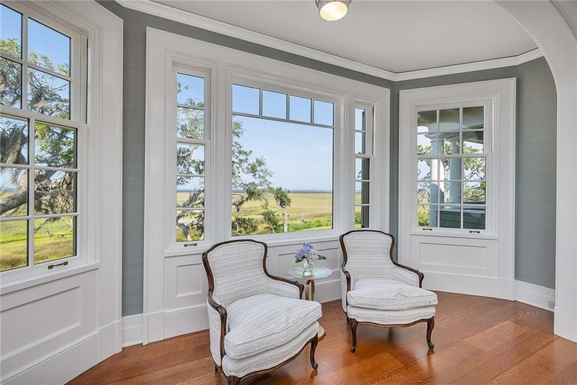 More than a residence, this is a lifestyle defined by elegance - photo 27