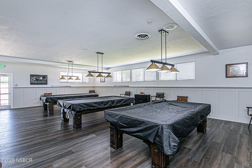 SEEING IS BELIEVING !! This MASTERFUL REMODEL creates an - photo 27