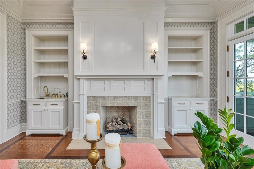 More than a residence, this is a lifestyle defined by elegance - photo 28