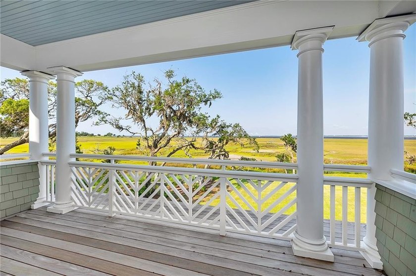 More than a residence, this is a lifestyle defined by elegance - photo 29
