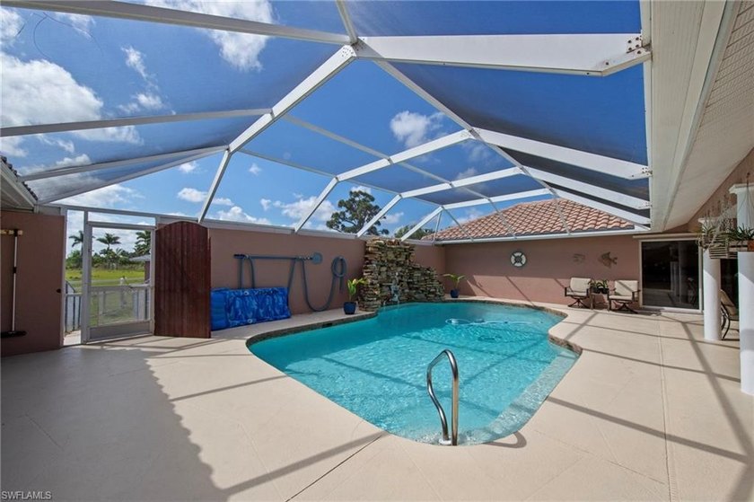 Tucked away on 5.9 acres of lush, high-elevation land on Pine - photo 31