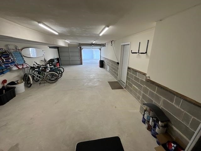 TURN-KEY &amp; READY FOR SUMMER 2026! Skip the renovations and head - photo 31