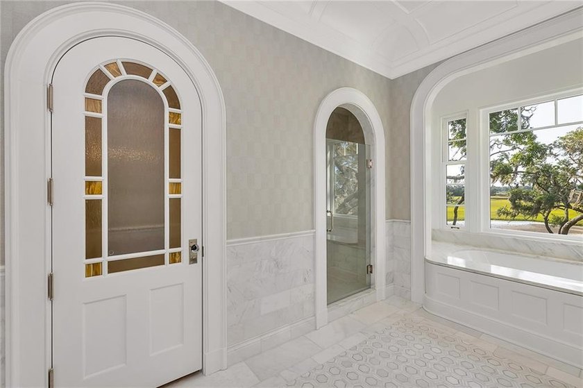 More than a residence, this is a lifestyle defined by elegance - photo 31