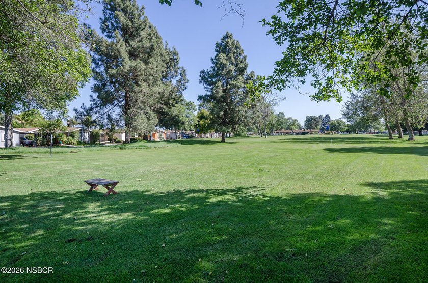 SEEING IS BELIEVING !! This MASTERFUL REMODEL creates an - photo 31