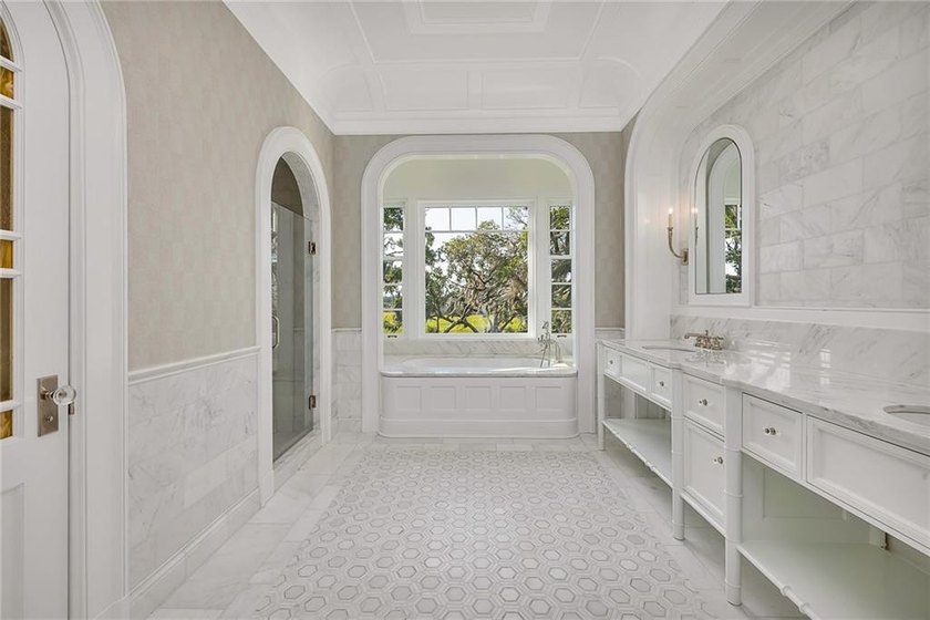 More than a residence, this is a lifestyle defined by elegance - photo 33