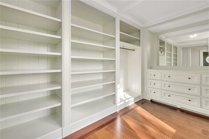 More than a residence, this is a lifestyle defined by elegance - photo 34